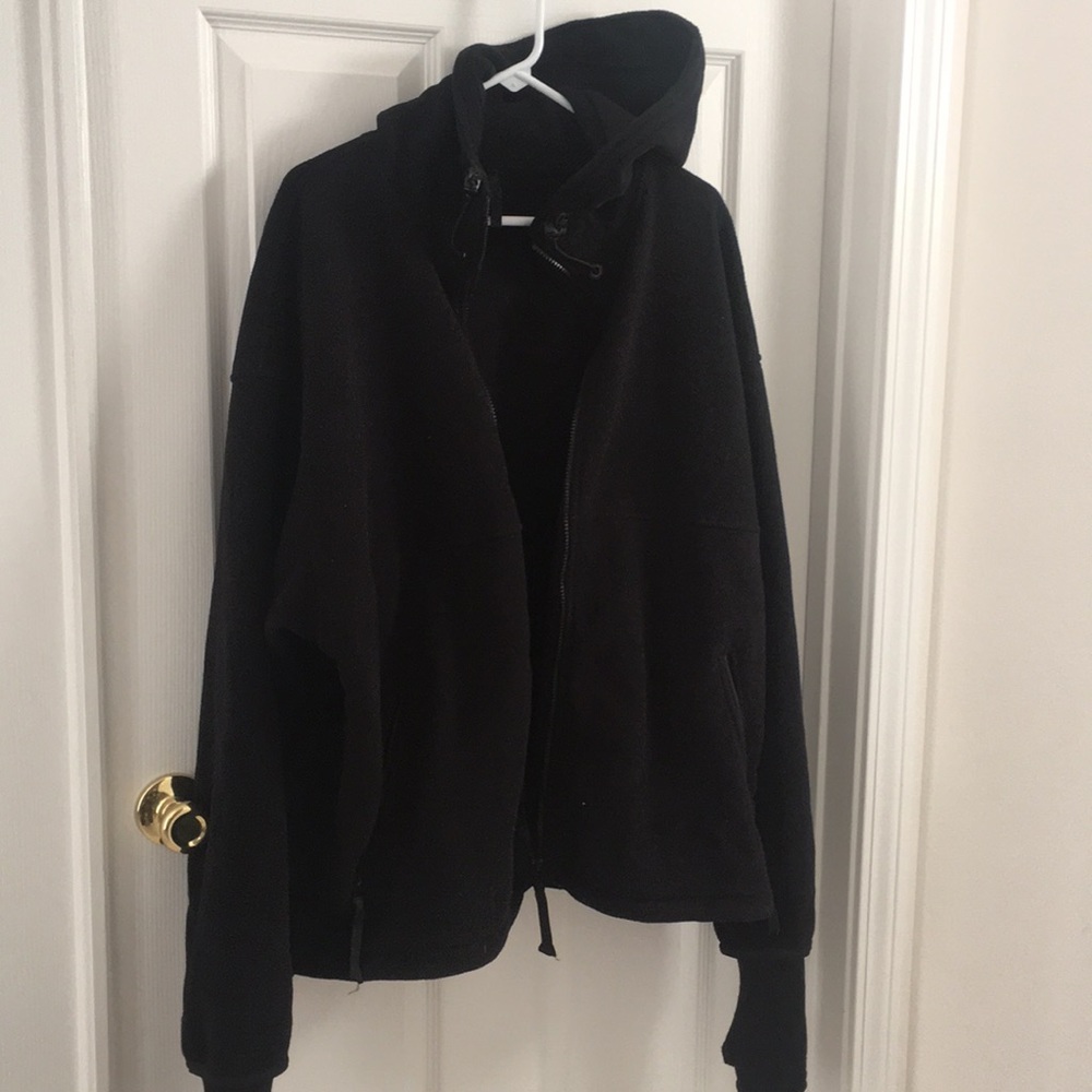 Jacket - Unisex
